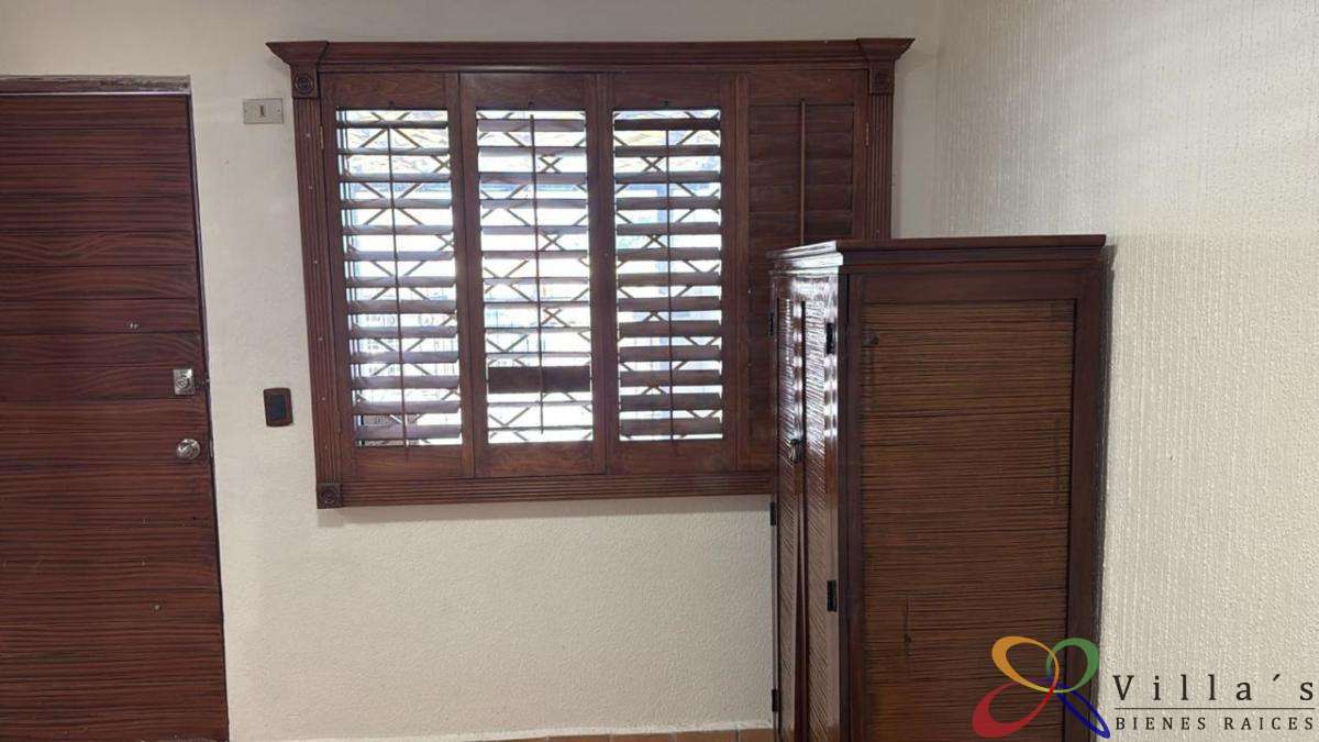 WhatsApp Image 2026-04-27 at 5.04.06 PM (1).jpg